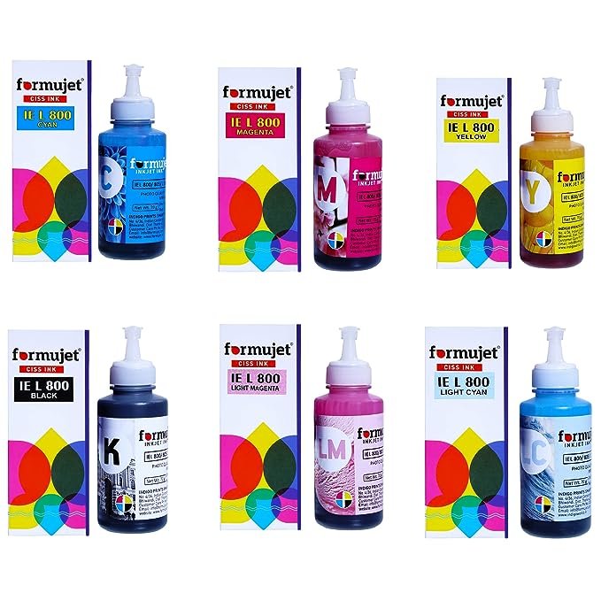 product images